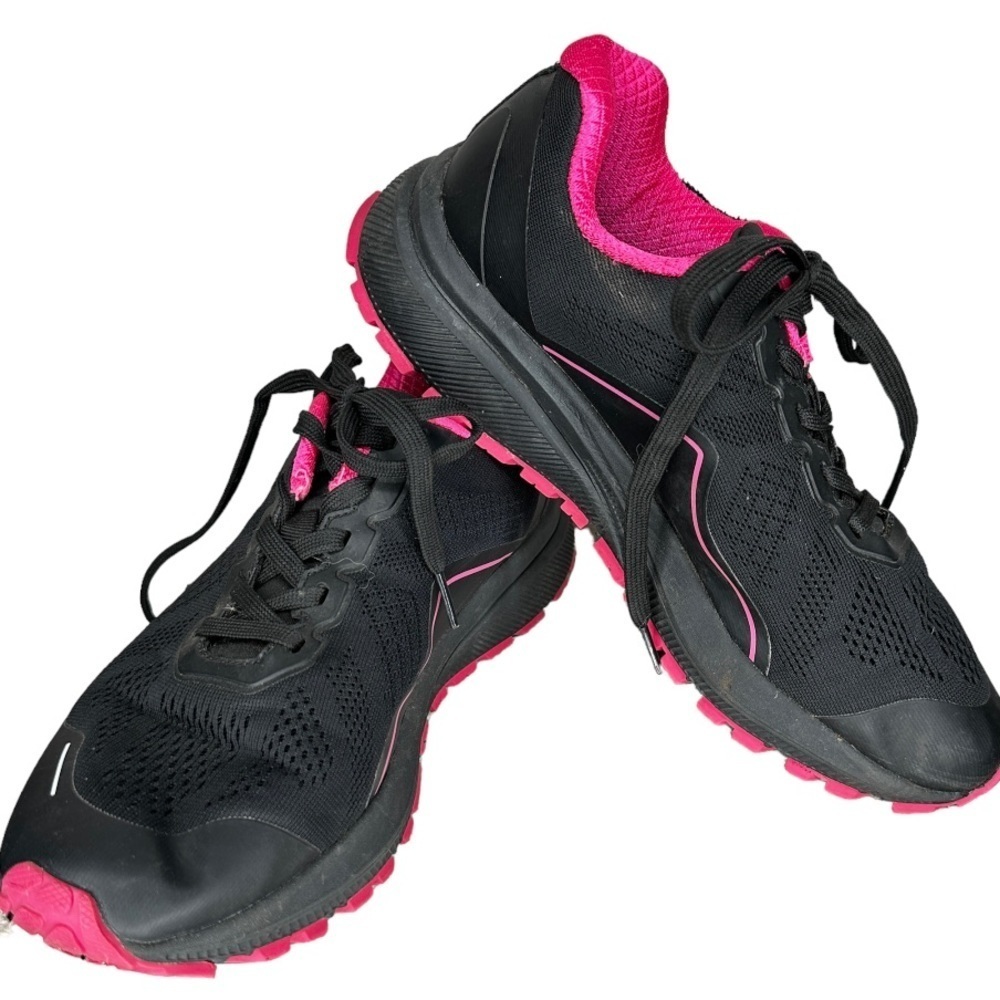 Brooks Cushion Neutral Kubua Running Shoes